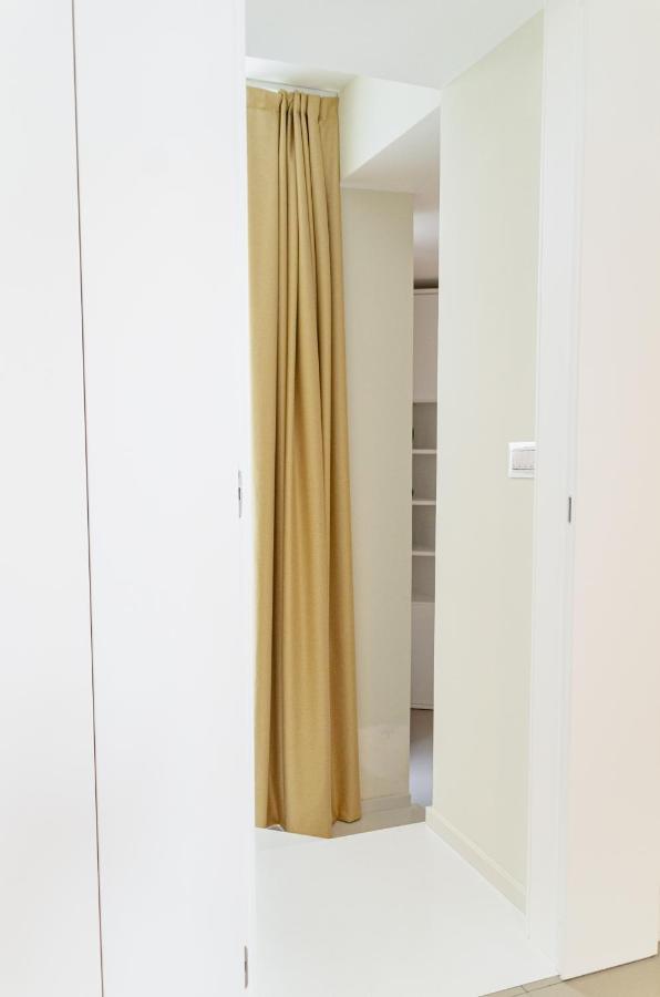 Apulialux Polignano High Class / Jacuzzi + Parking Lejlighed Polignano a Mare Eksteriør billede